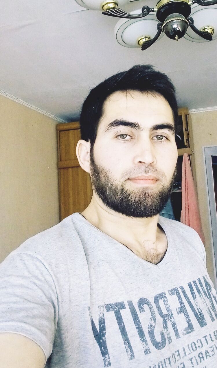  27702299  , 33 ,    