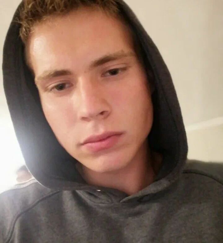 ���� 52108839 ����� ������, 19 ���, ���� ���������� � ������