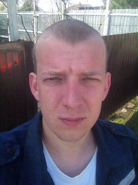 ���� 16966359 ������� ������, 33 ����, ���� ���������� � ����������