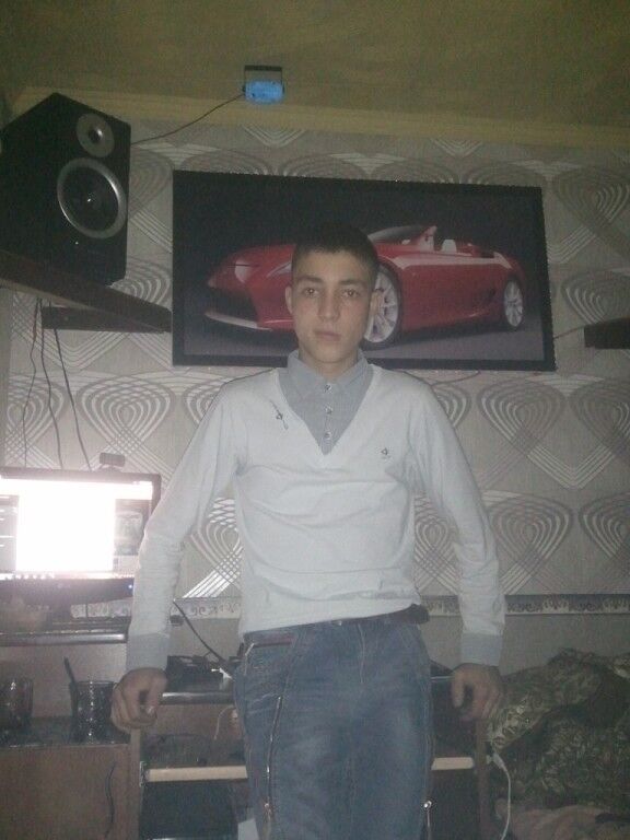  9707649  , 29 ,    -