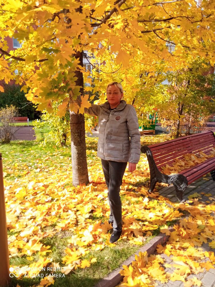 ���������� ������, ���� ������� �����, 50 ���, ������������ ��� ������, ����� � ���������