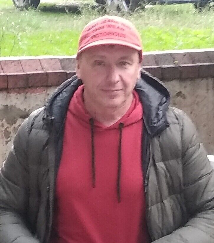 ���������� ������, ���� ������� ����, 57 ���, ������������ ��� ������, ����� � ���������, ���������