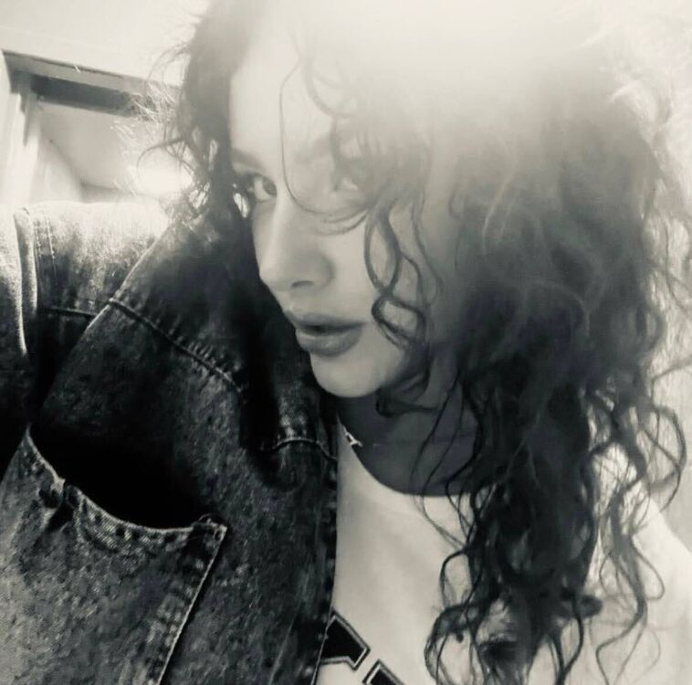 ���� 55275729 ������� ����, 20 ���, ���� ���������� � ����������