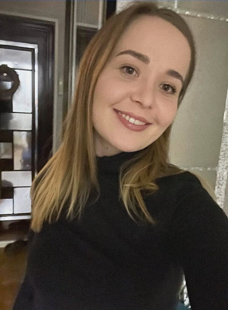 ���� 56132099 ������� �����, 30 ���, ���� ���������� � �������������