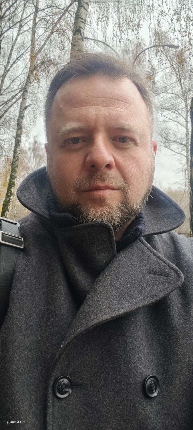 ���� 56156689 ������� ������, 45 ���, ���� ���������� � ������