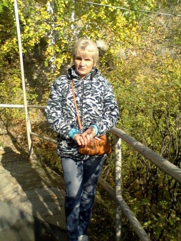  ,   , 63 ,   ,   , c 