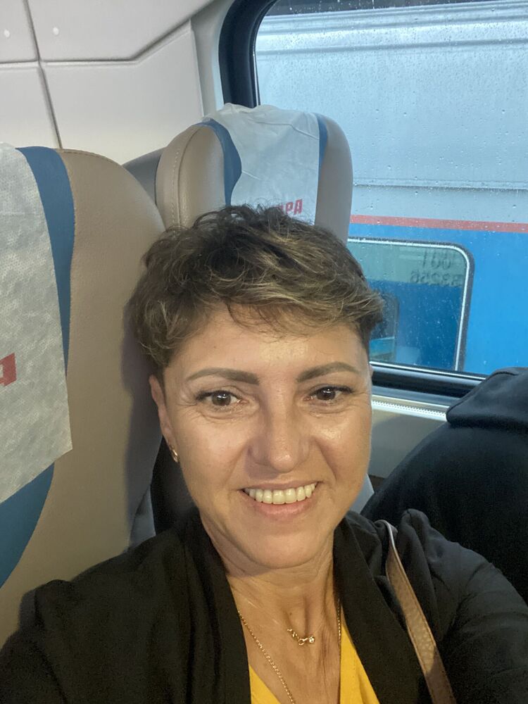 ���� 56051679 ������� ������, 53 ����, ���� ���������� � �����-����������