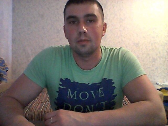 ���� 16832309 ������� ����, 33 ����, ���� ���������� � �����-����������