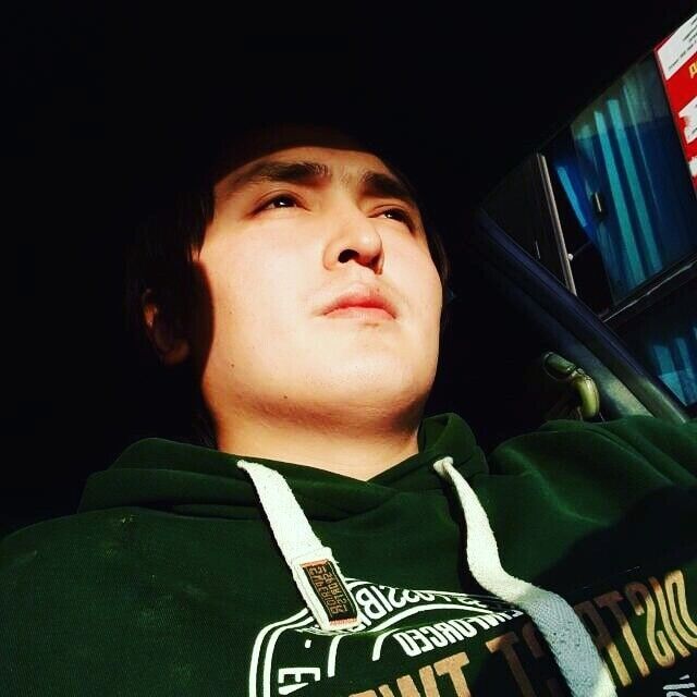 ���� 22417789 ������� �����, 30 ���, ���� ���������� � ������