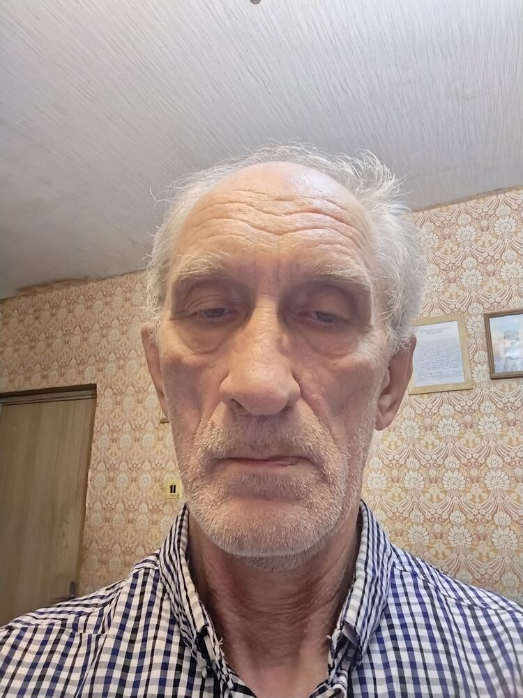  ,   , 73 ,   ,   , c 