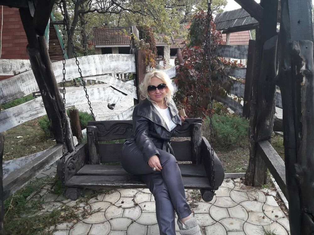  ,   Vitalina, 46 ,   ,   , c 