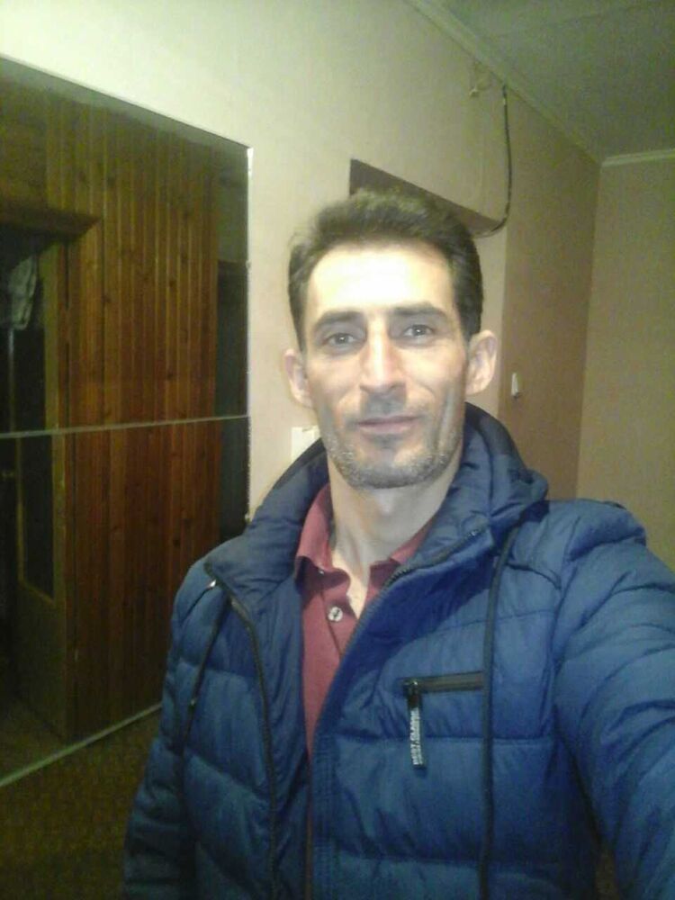 ���������� �������, ���� ������� ������, 48 ���, ������������ ��� ������, ����� � ���������