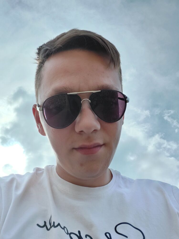 ���������� �������, ���� ������� Kuba, 29 ���, ������������ ��� ����� � ���������