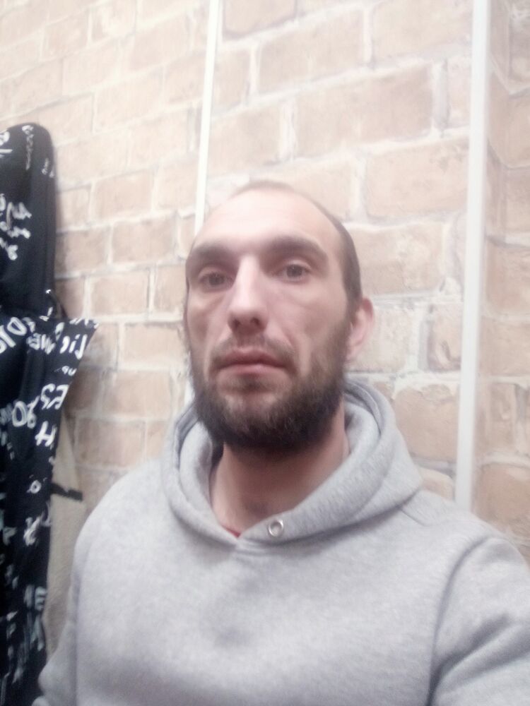 ���� 32323209 ������� ���������, 34 ����, ���� ���������� � �����-����������