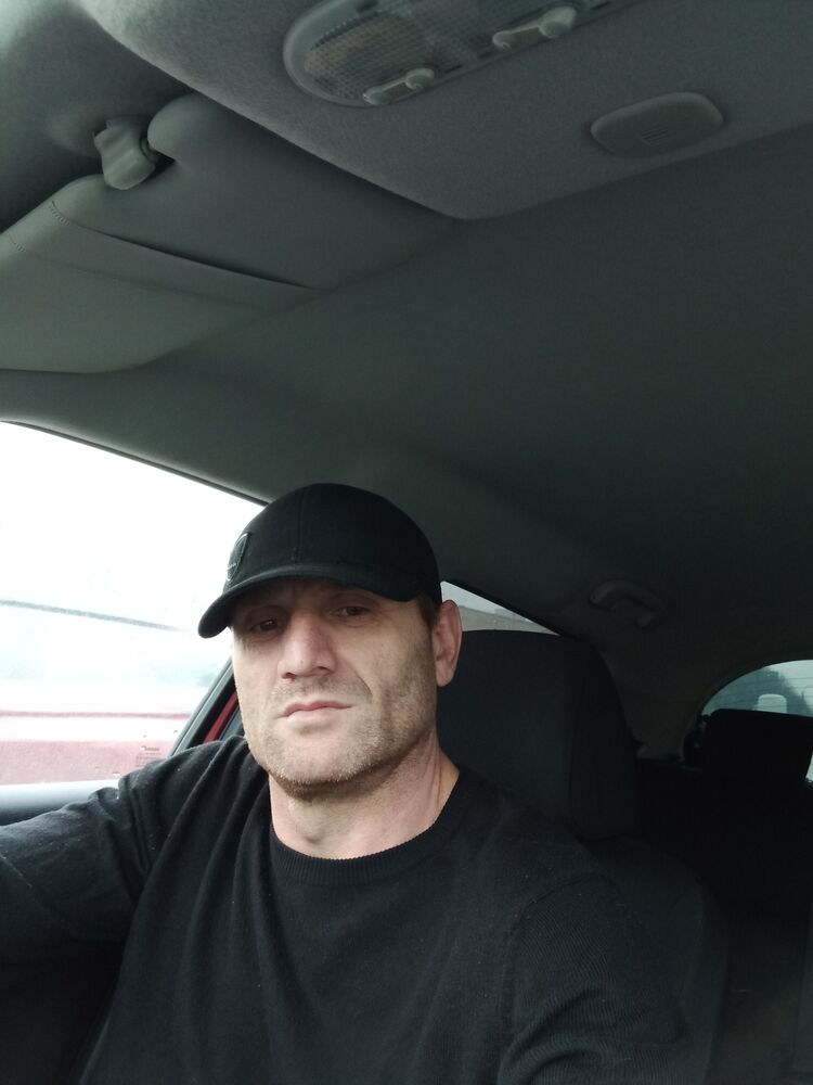  22852429  , 45 ,    -