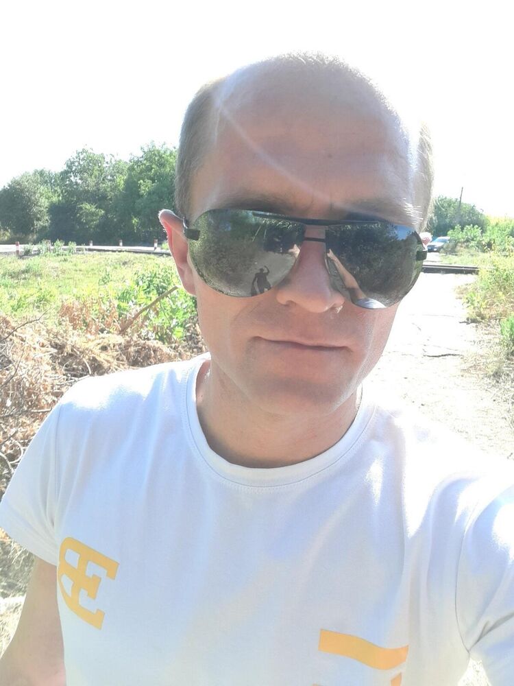 ���������� ������, ���� ������� ������, 39 ���, ������������ ��� ������, ����� � ���������