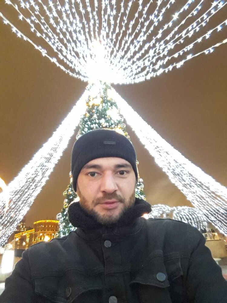 ���� 25463689 ������� Aram, 36 ���, ���� ���������� � ������