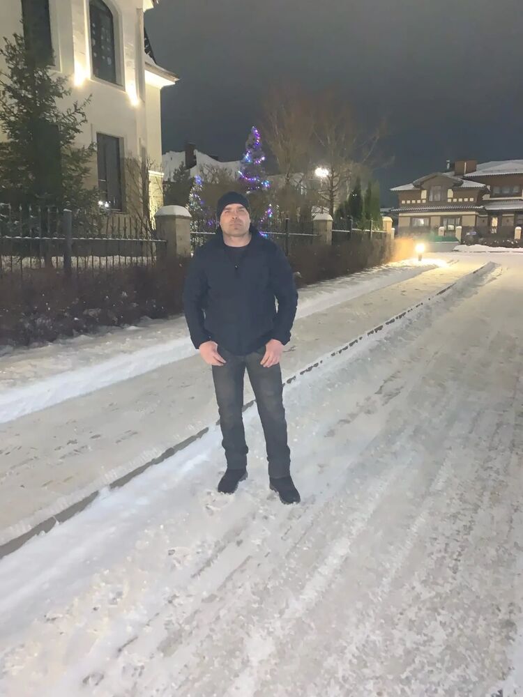 ���� 31148319 ������� ������, 42 ����, ���� ���������� � ������