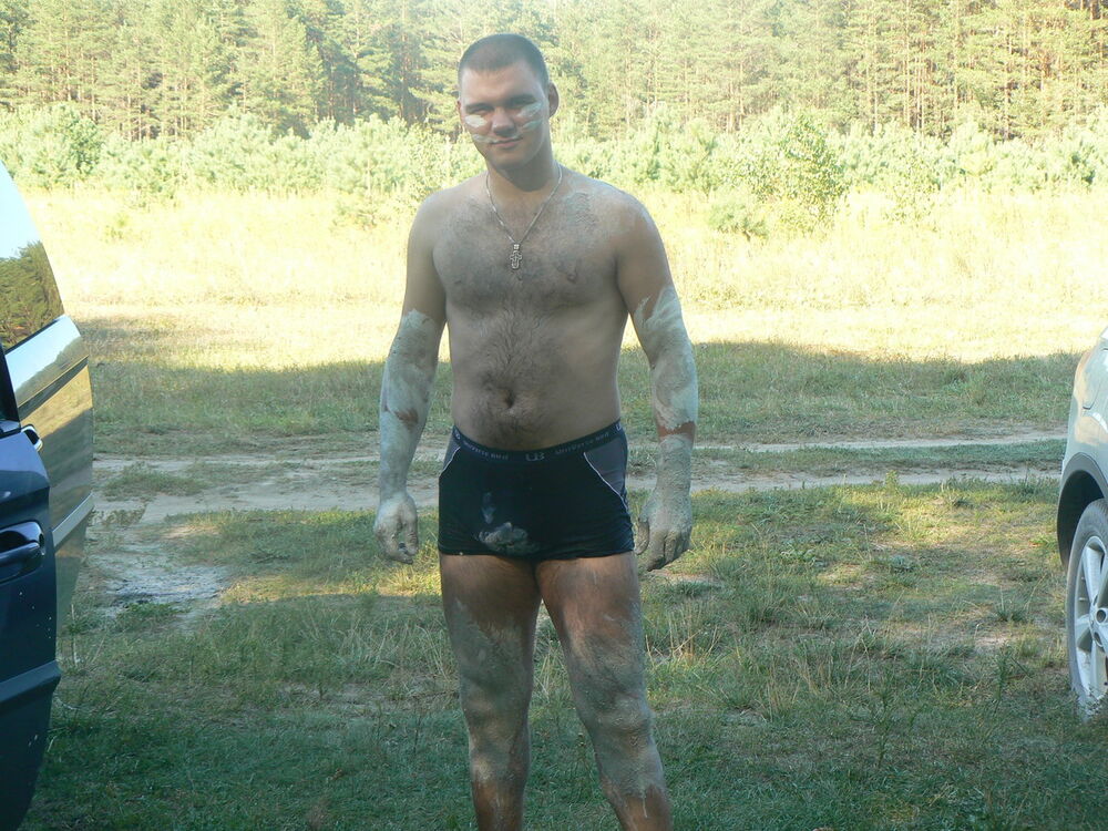 ���������� ������, ���� ������� Stas, 33 ����, ������������ ��� ������, ����� � ���������, c�������� ���������