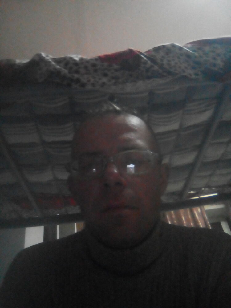 ���� 24444469 ������� �������, 41 ���, ���� ���������� � ������