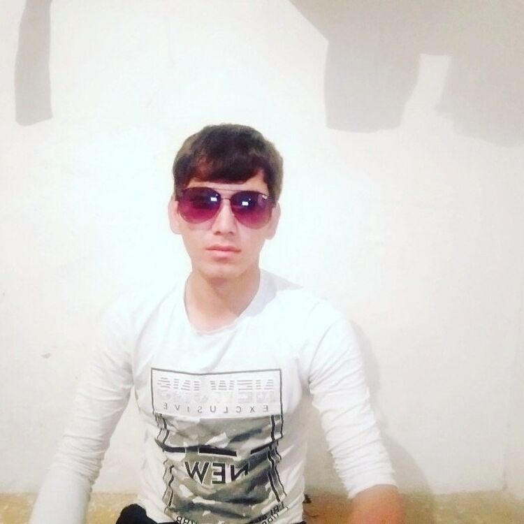 ���� 16584439 ������� �������, 30 ���, ���� ���������� � ������