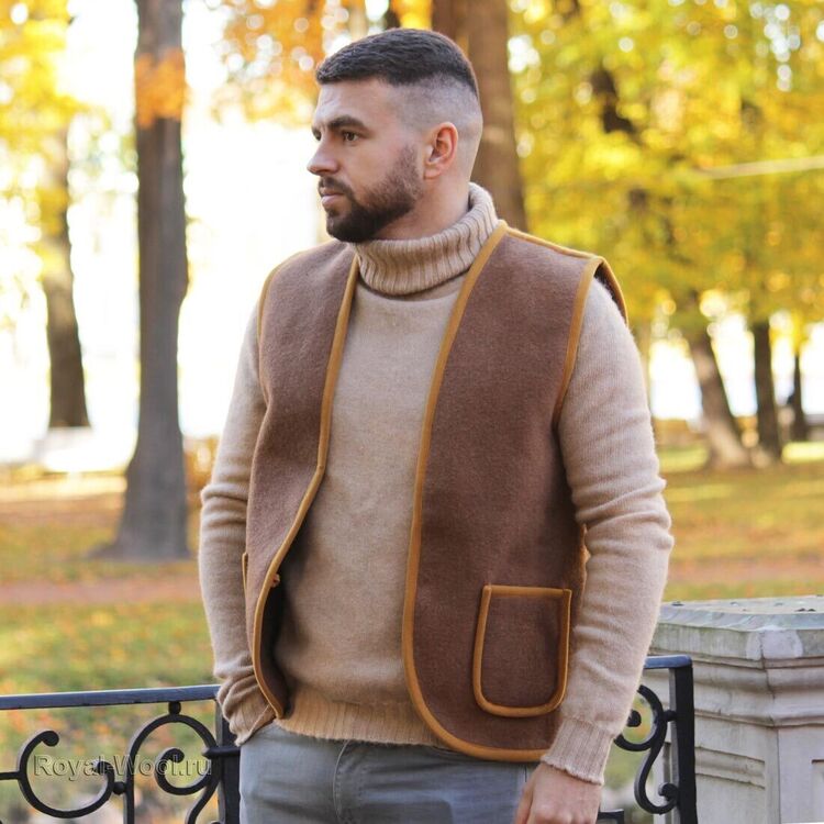 ���������� ����, ���� ������� ���������, 40 ���, ������������ ��� ������, ����� � ���������, c�������� ���������