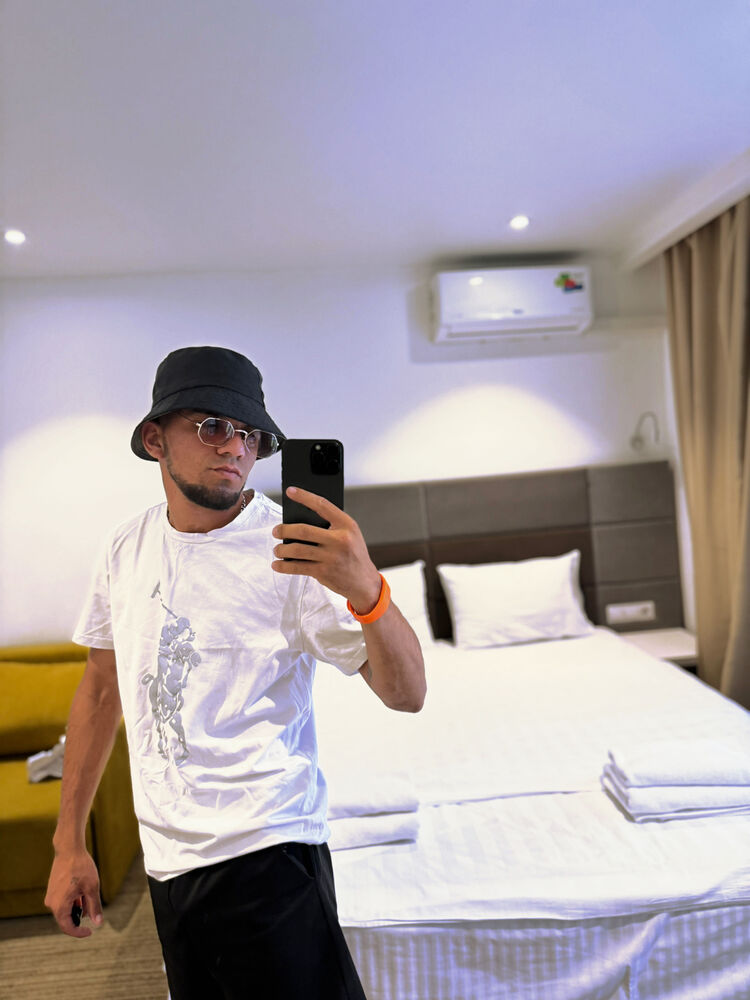 ���� 44345909 ����� ������, 25 ���, ���� ���������� � ��������