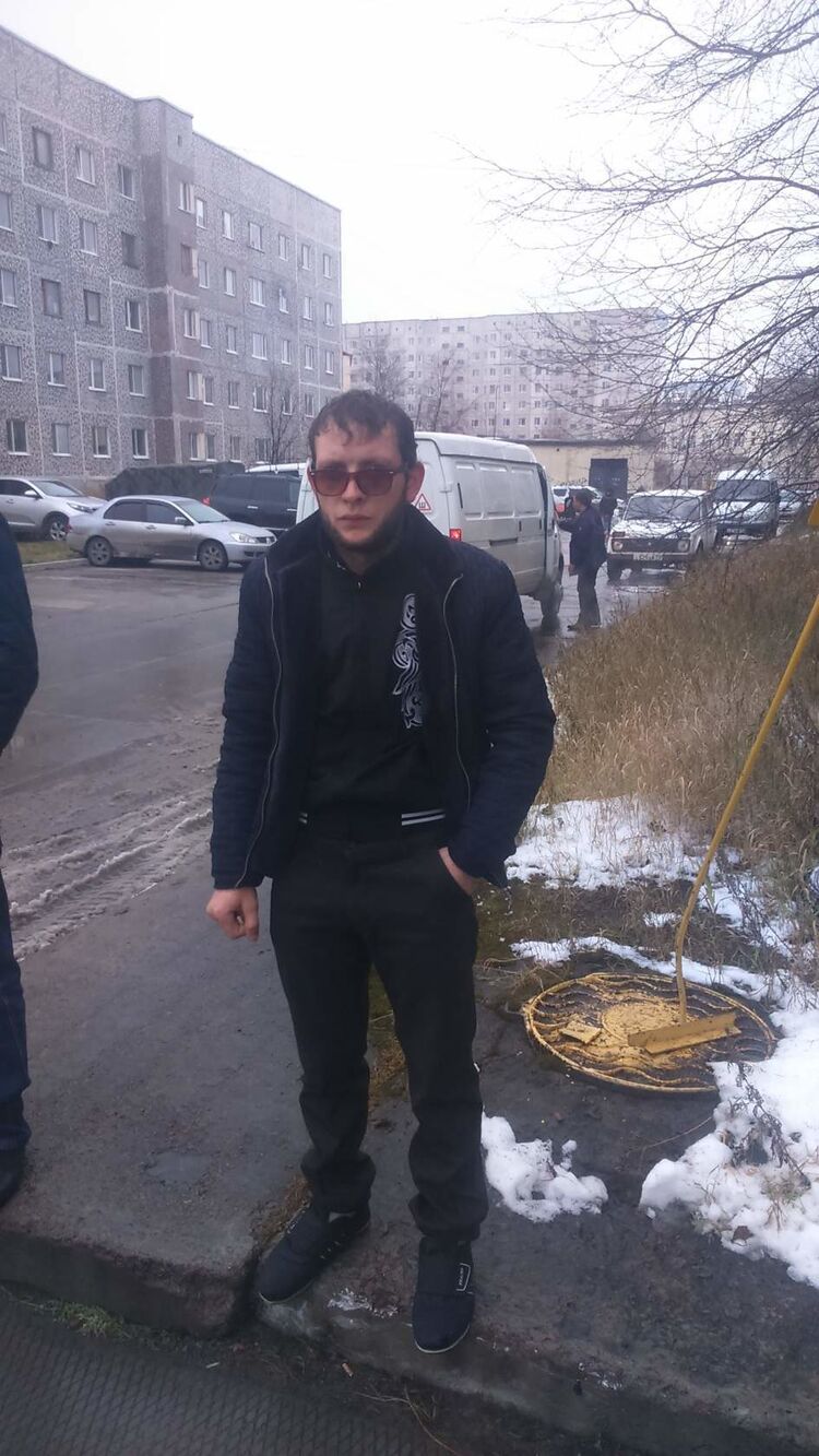   ,   Garik, 32 ,   ,   