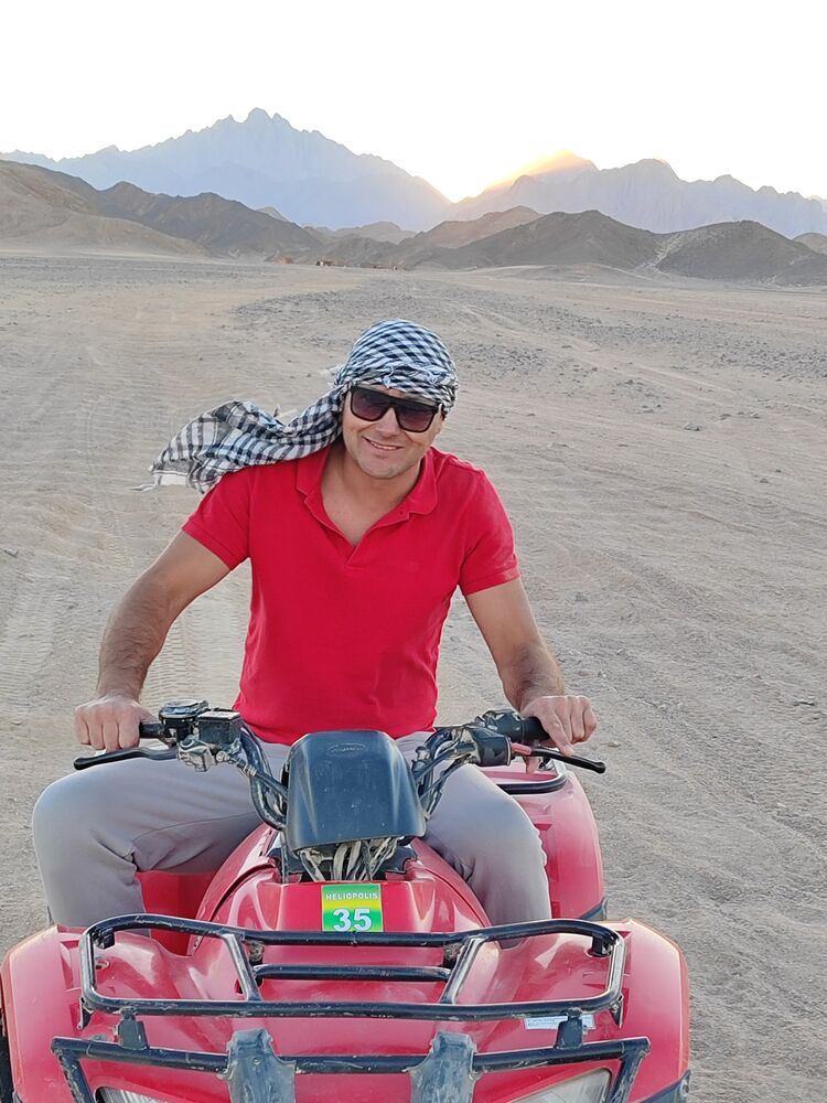 ���� 48411059 ������� �����, 46 ���, ���� ���������� � ����������