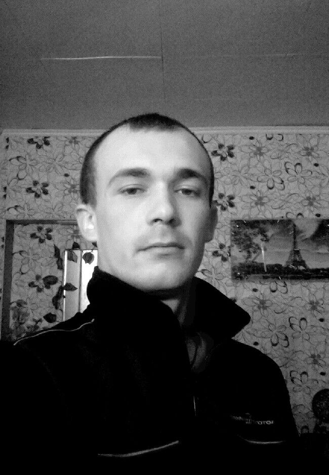 ���� 10620789 ������� ����, 32 ����, ���� ���������� � ������� ���������