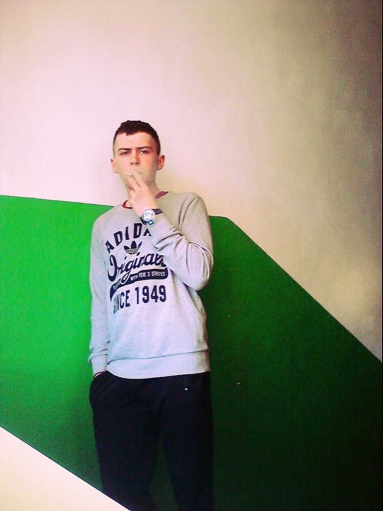 ���� 6292639 ������� ����������, 33 ����, ���� ���������� � ������