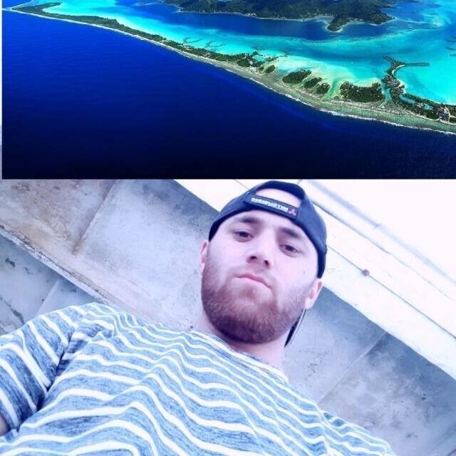 ���� 33368829 ������� ������, 33 ����, ���� ���������� � ������