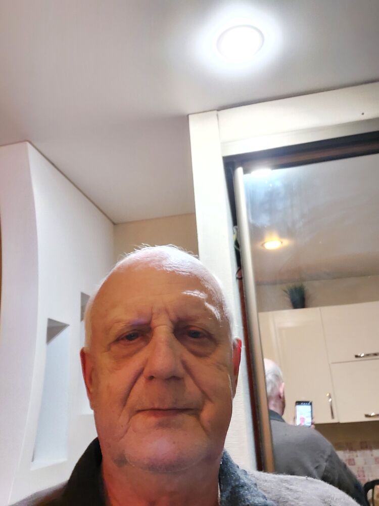 26515259  , 72 ,    -