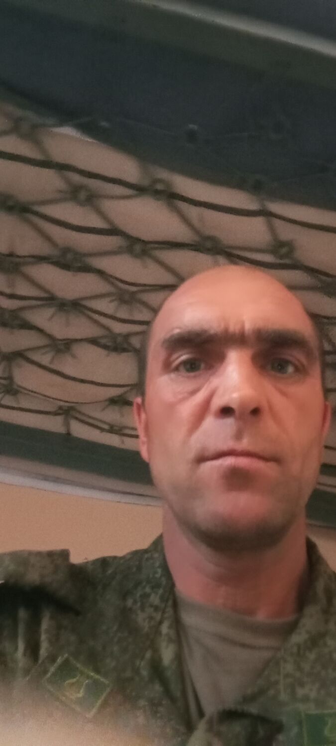  43186429  , 21 ,    