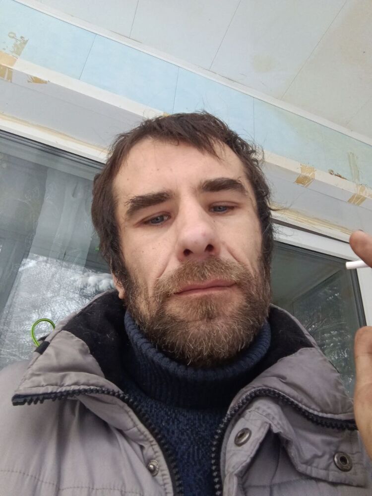 ���� 55886929 ������� �����, 35 ���, ���� ���������� � ��������