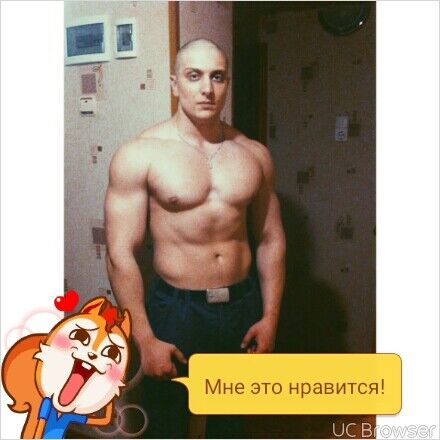  ,   Slava, 36 ,   ,   , c 