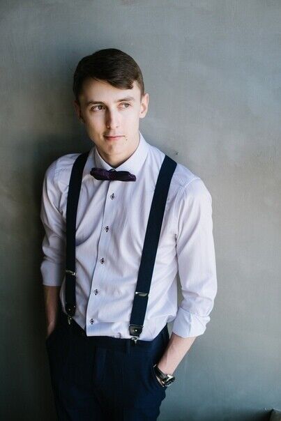 ���� 20662669 ������� �����, 26 ���, ���� ���������� � ������������