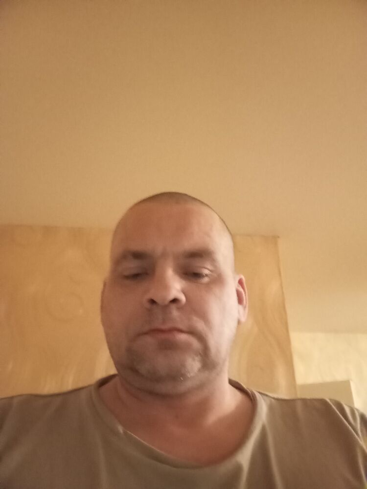  51470919  , 44 ,    