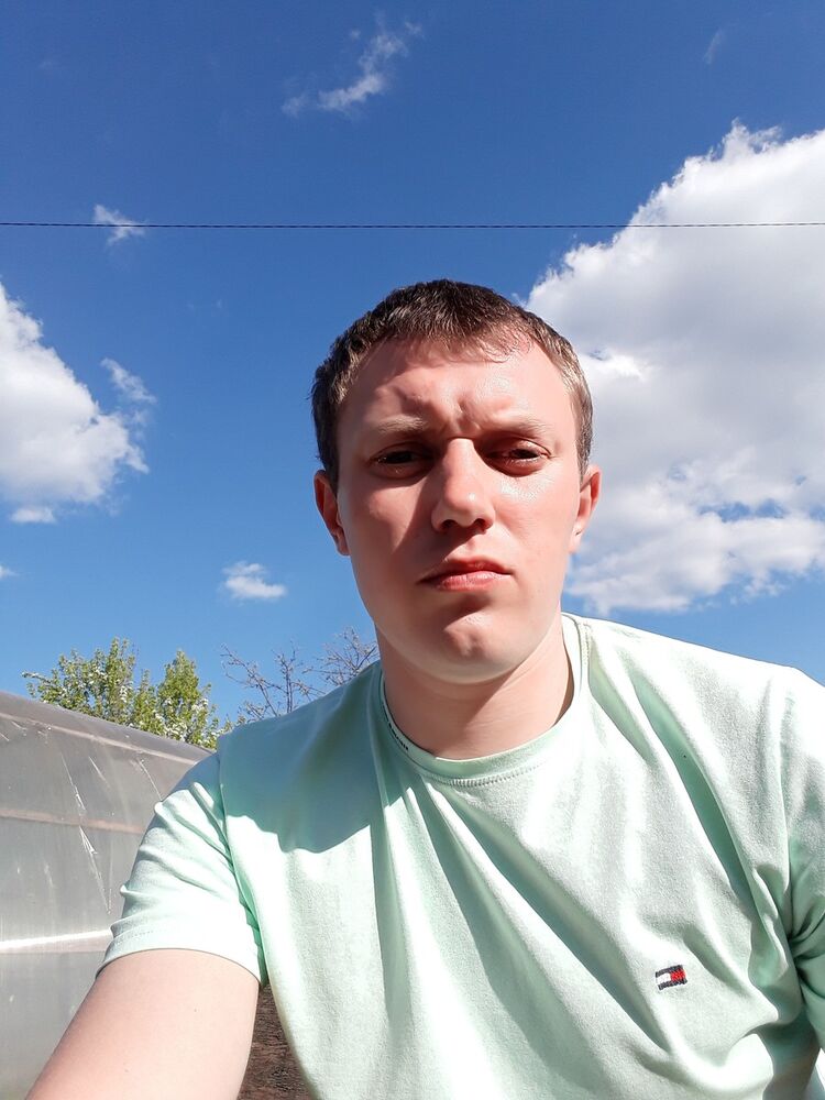 ���� 9716139 ������� ��������, 34 ����, ���� ���������� � ������ ���������