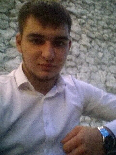  ,   Cezar, 28 ,   ,   , c 