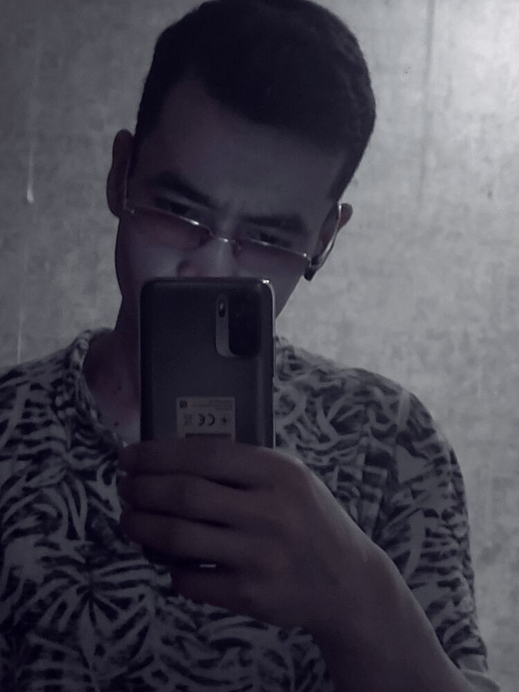  -,   , 24 ,   ,   , c , 