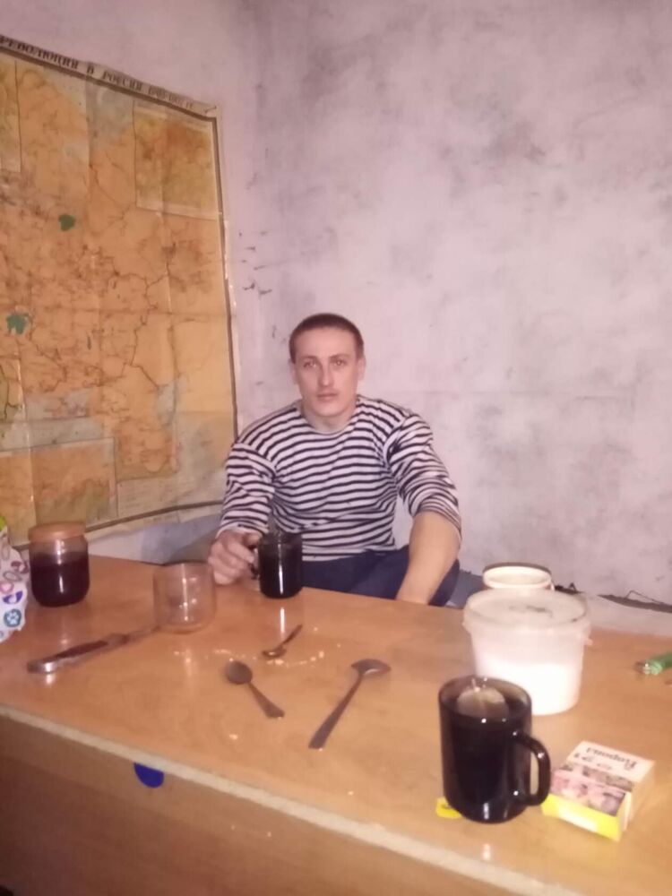  -,   , 29 ,   ,   , c 