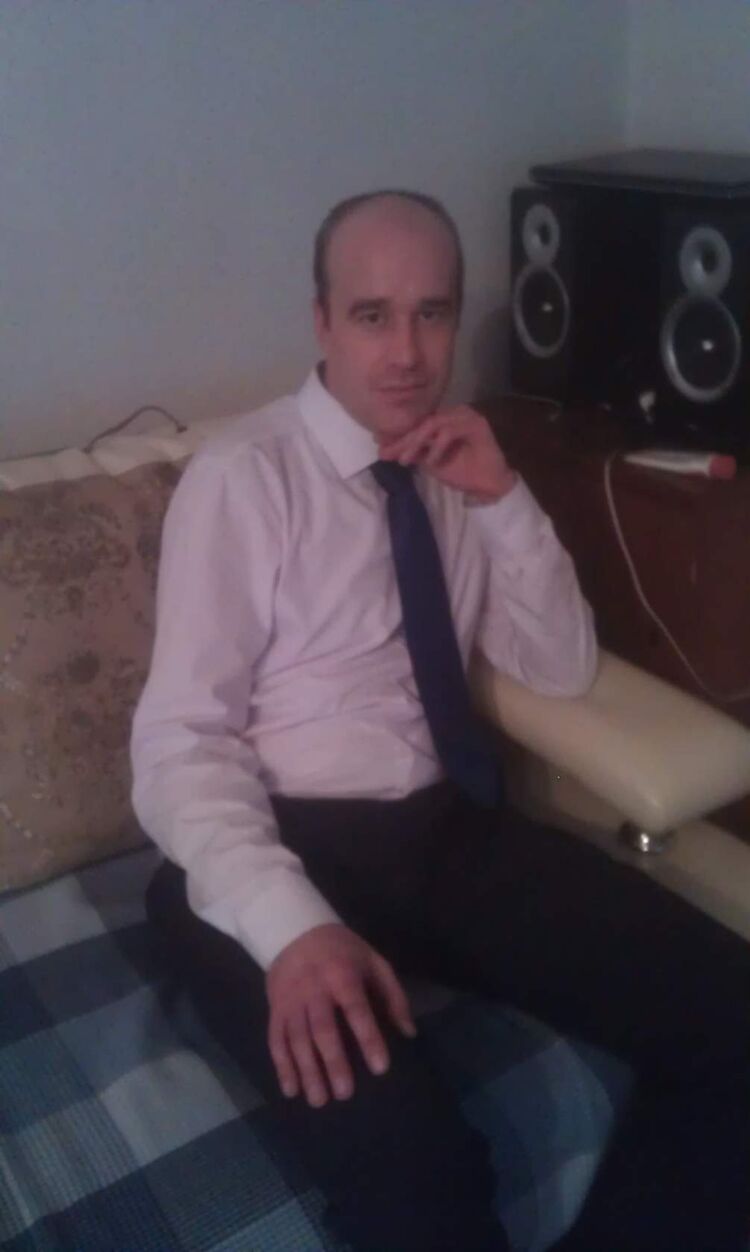  -,   , 37 ,   c 