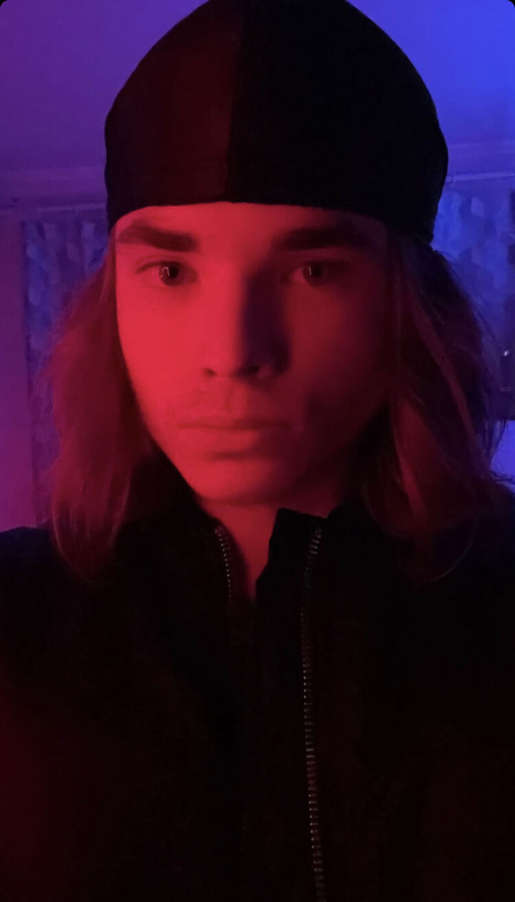 ���� 38212689 ����� ������, 23 ����, ���� ���������� � ������