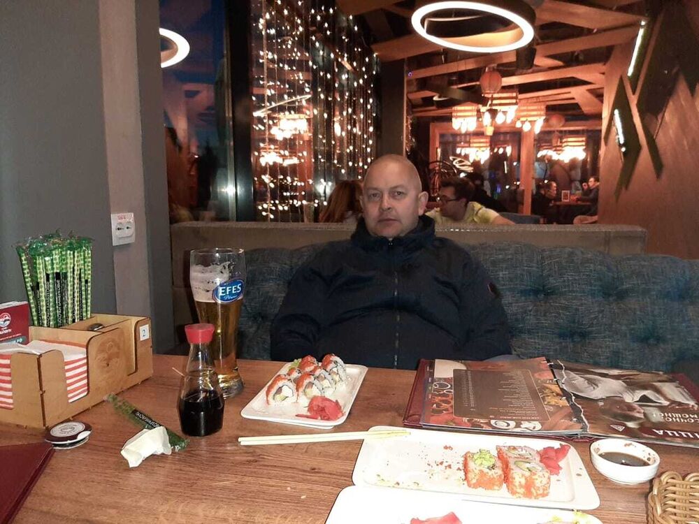 ���������� ���������� �����, ���� ������� ������, 48 ���, ������������ ��� ������, ����� � ���������