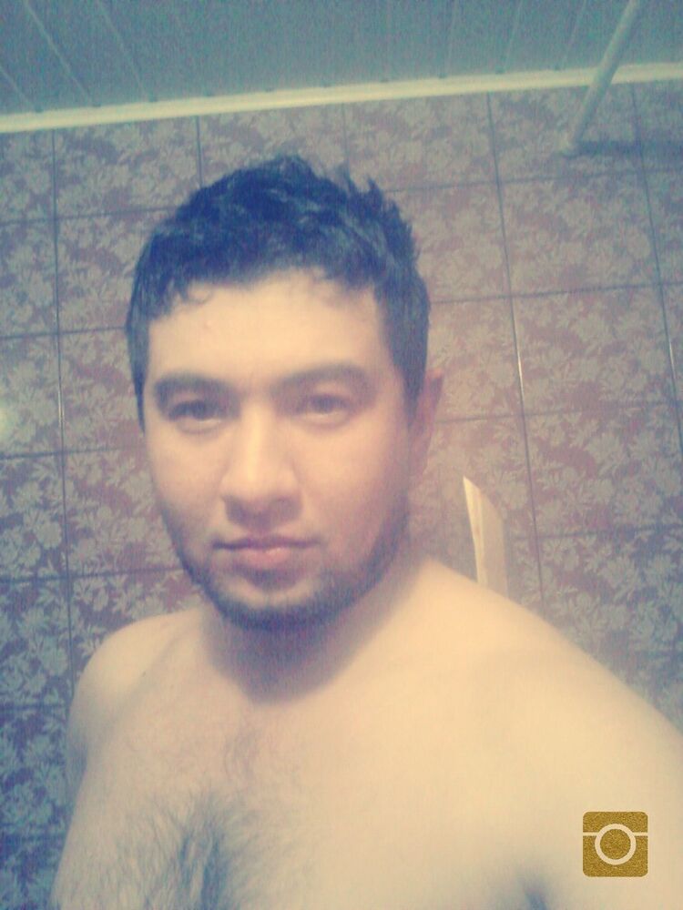  ,   Bahtiyor, 37 ,   ,   , c 