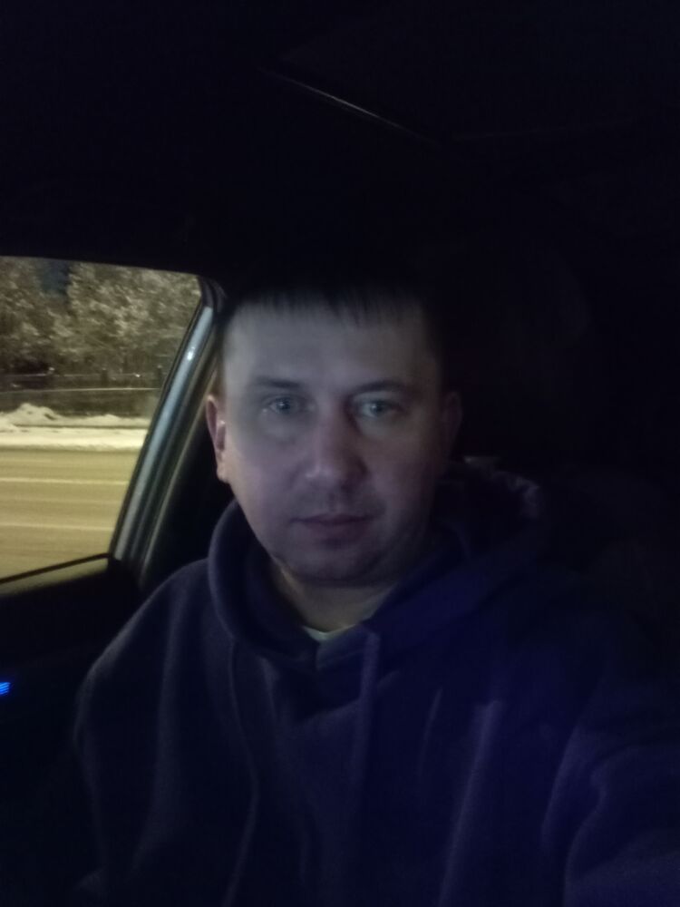 ���� 51387019 ������� ������, 30 ���, ���� ���������� � ������