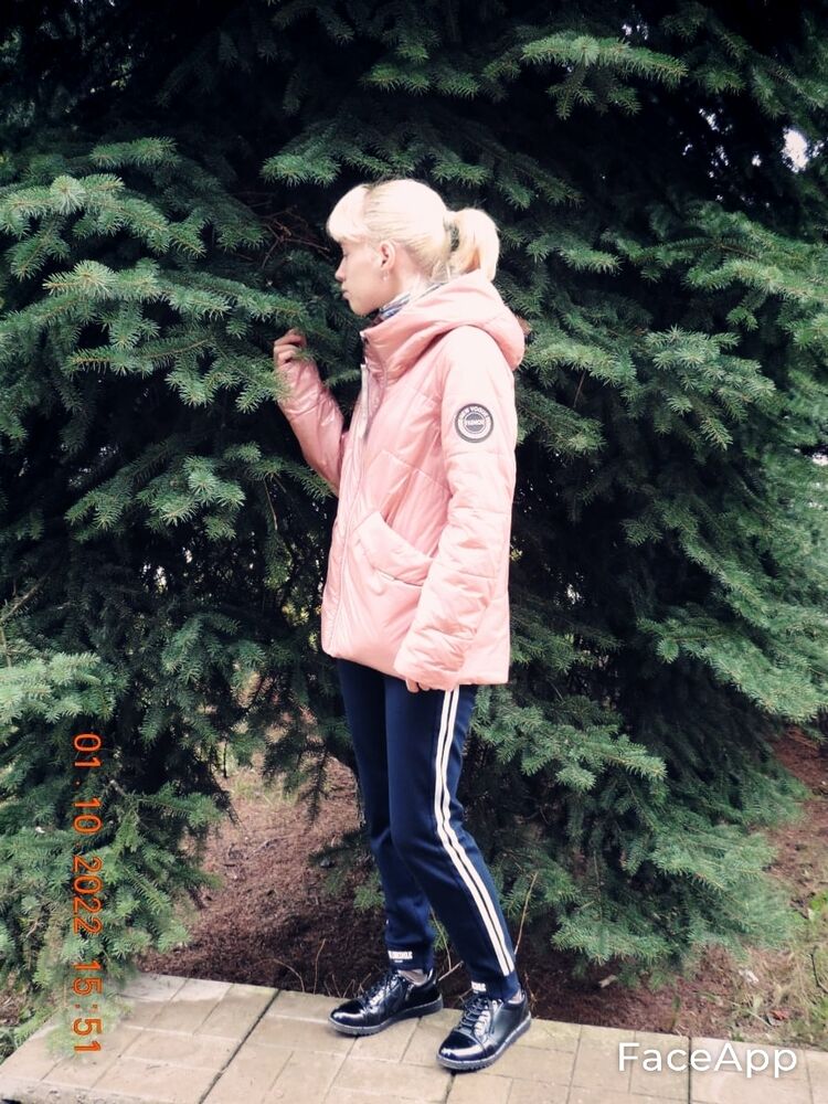  ,   Elena, 25 ,     , c , 