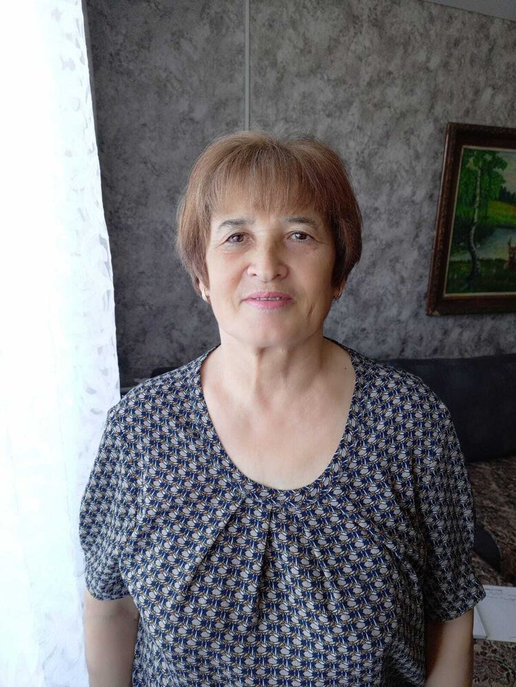 ���������� �����, ���� ������� ���������, 61 ���, ������������ ��� ����� � ���������, c�������� ���������