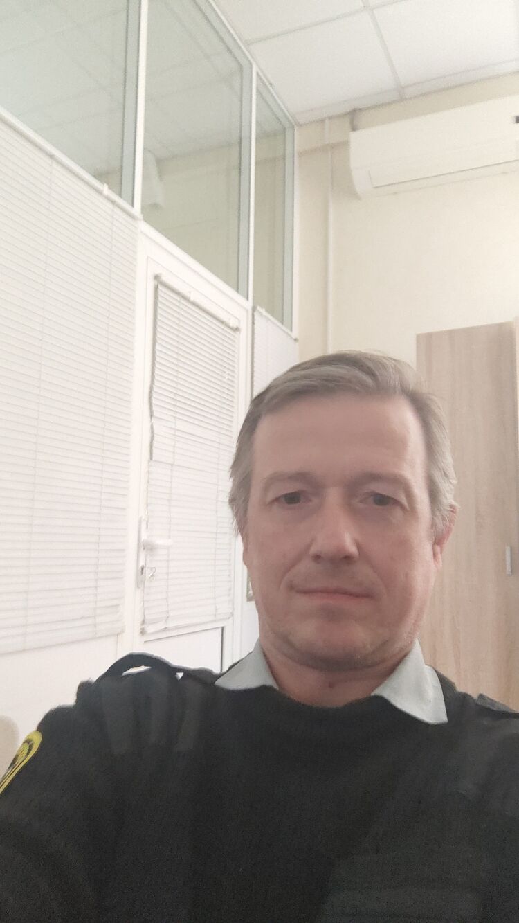 ���������� ���������, ���� ������� ���������, 54 ����, ������������ ��� ������, ����� � ���������